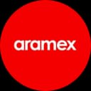 Aramex