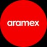 aramex