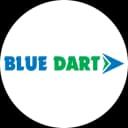 Blue Dart