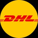 DHL