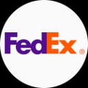 FedEx