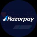 Razorpay
