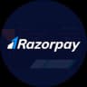 razorpay