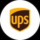 UPS