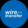 wire