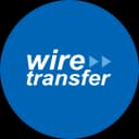 Wire transfer