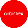 aramex