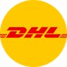 dhl