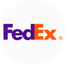 fedex