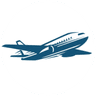 plane