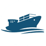 ship