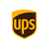 ups