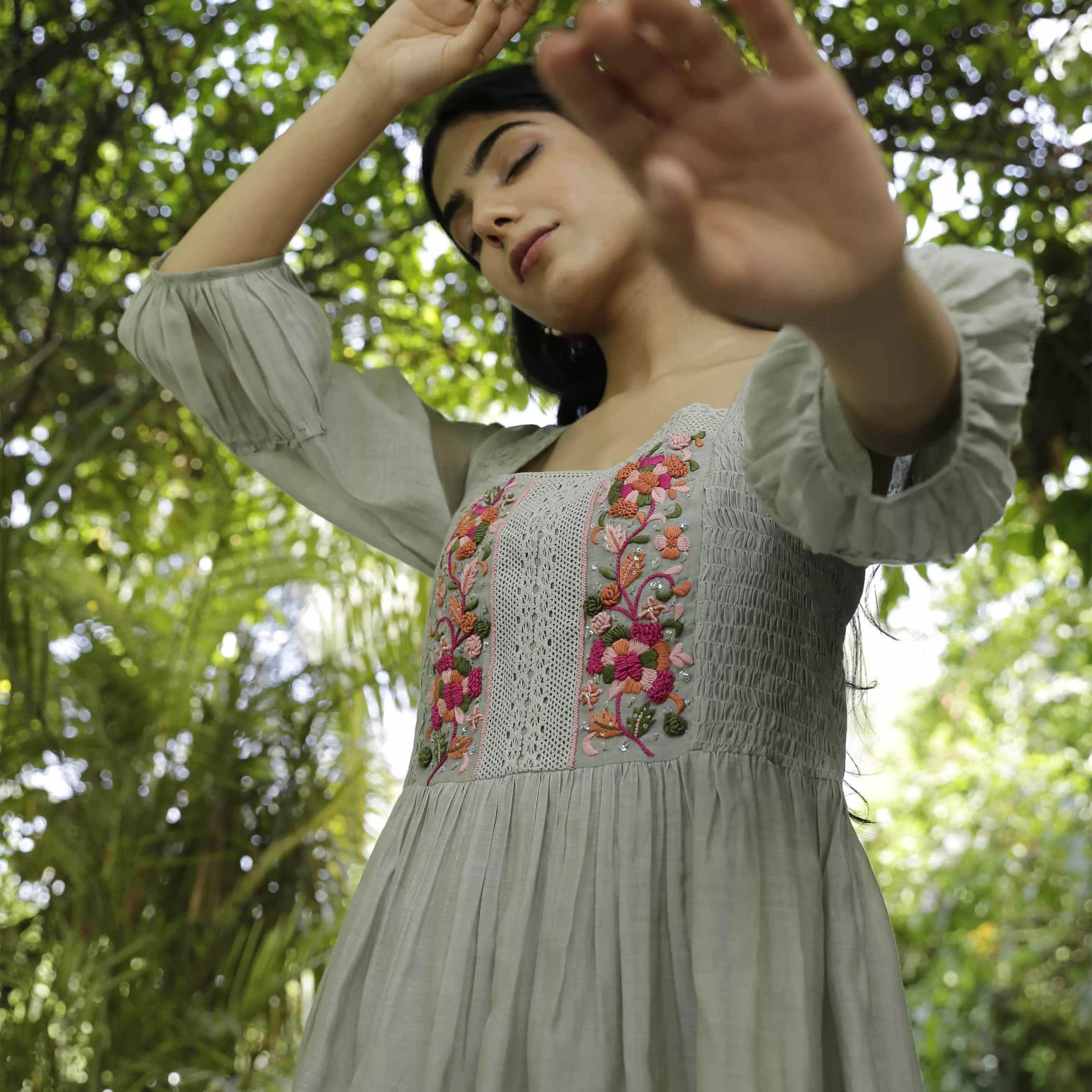 Hero image 5