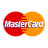 master
