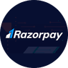 razorpay