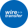 wire