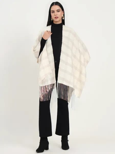 Dune Horizon Cape