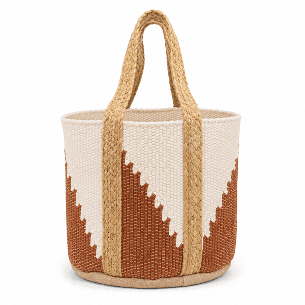 Desert Dune Tote