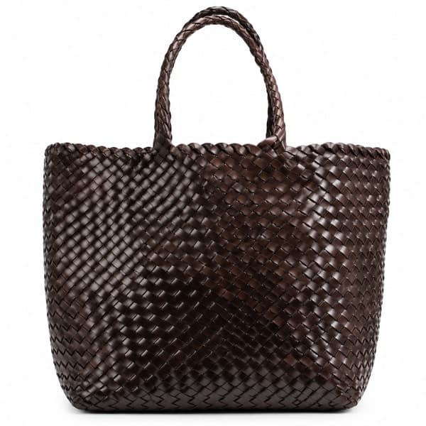 AXEL LARGE TOTE