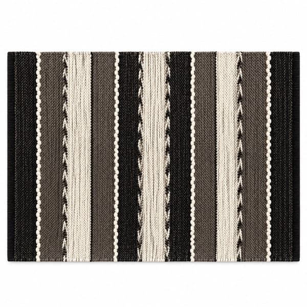 Amara Handwoven Rug