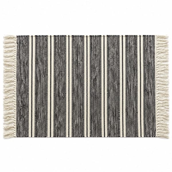 Mira Handwoven Rug