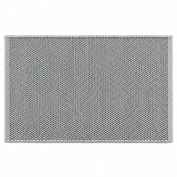LIVIA TEXTURED HANDWOVEN RUG