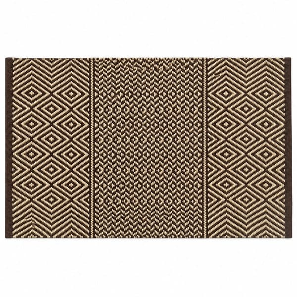 Kavya Handwoven Rug
