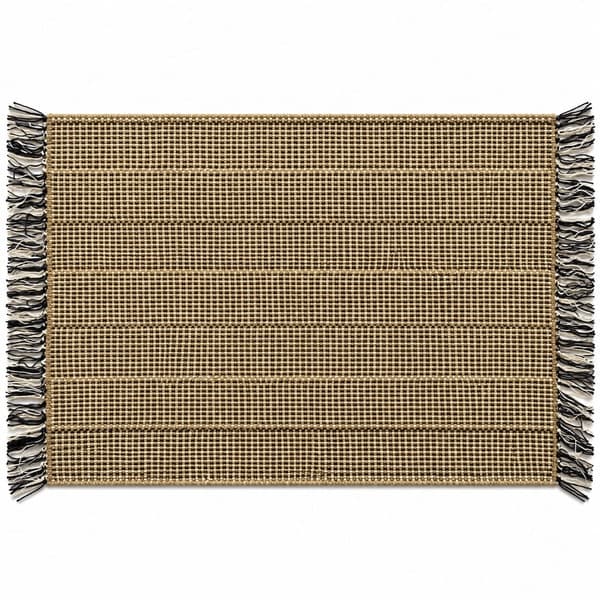 Nisha Handwoven Rug
