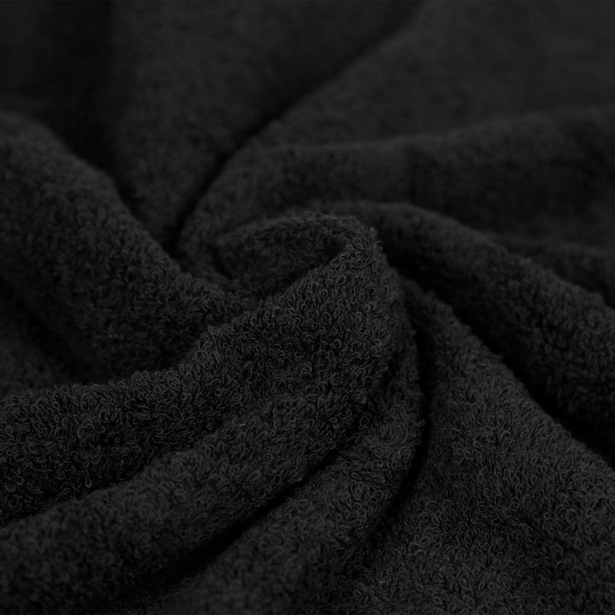 Fade resistant Towel set