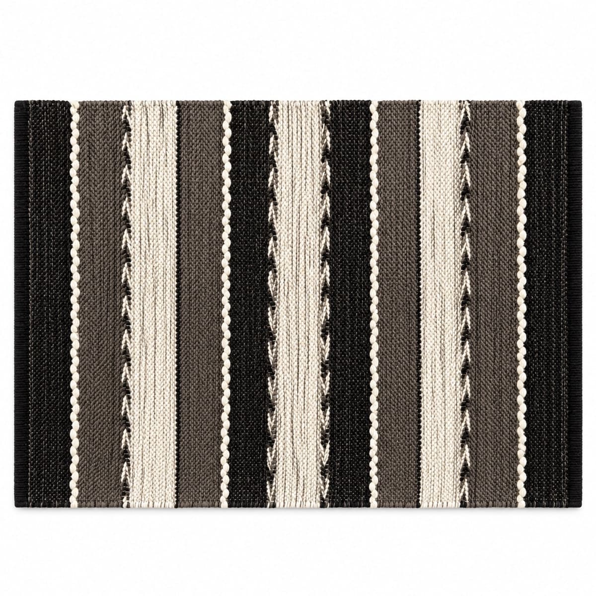 Amara Handwoven Rug