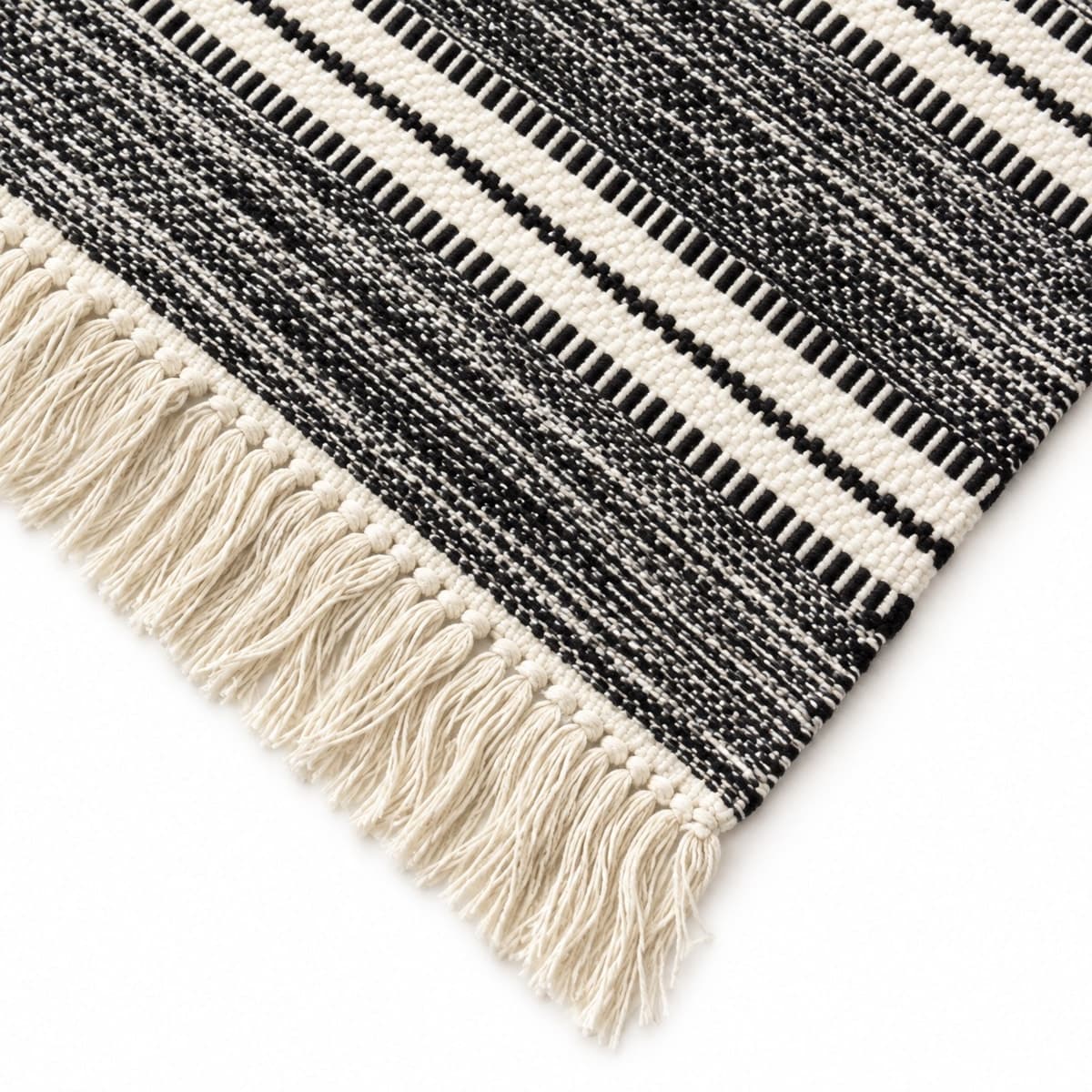 Mira Handwoven Rug