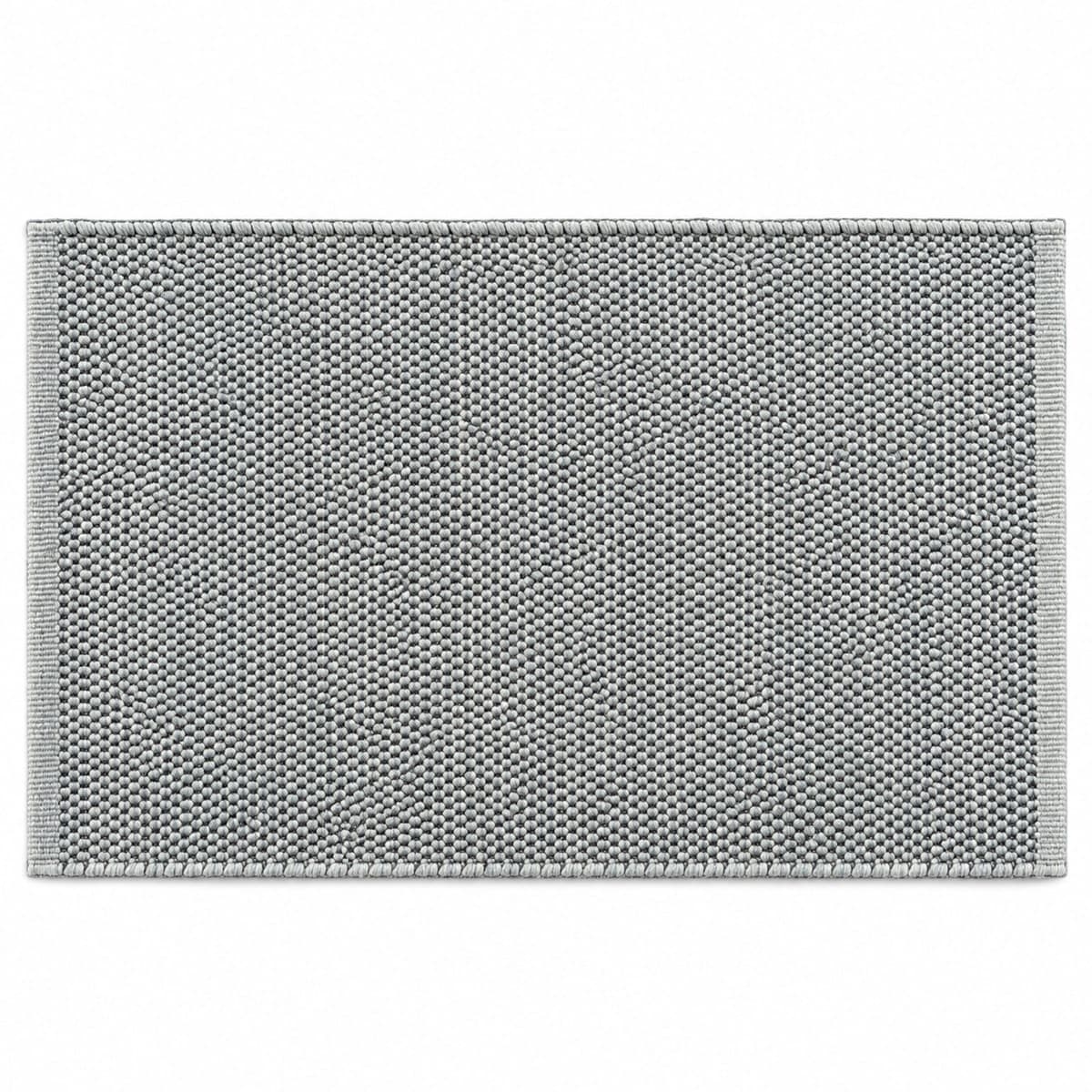LIVIA TEXTURED HANDWOVEN RUG