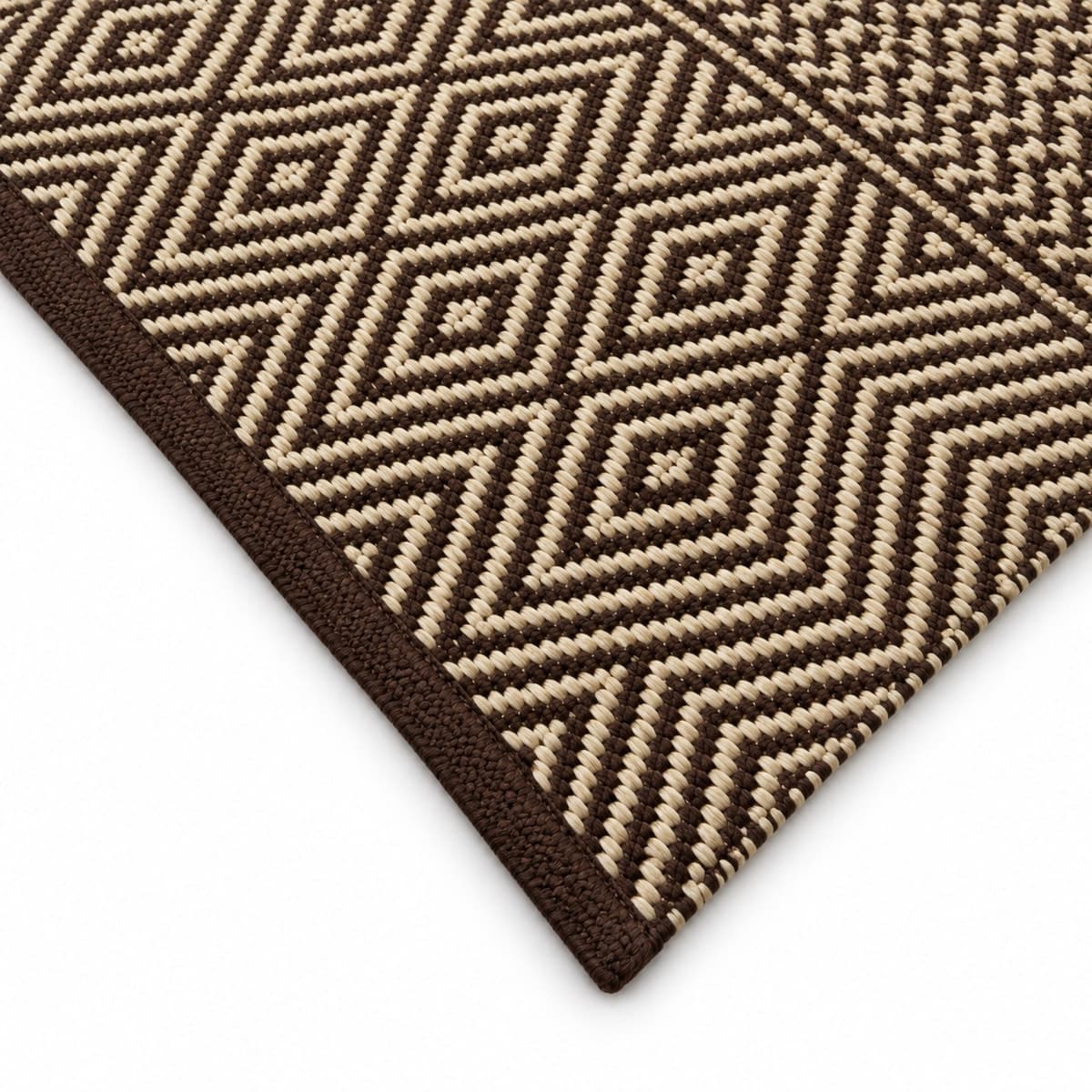 Kavya Handwoven Rug