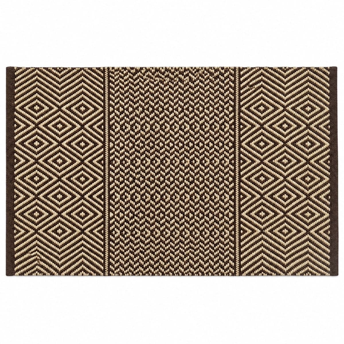 Kavya Handwoven Rug