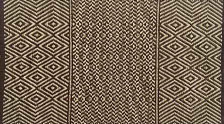 Kavya Handwoven Rug