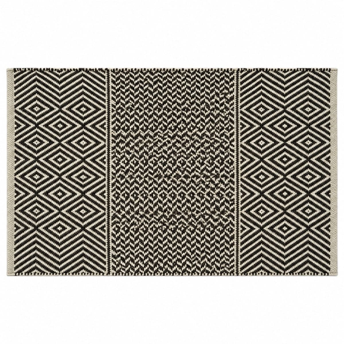 Kavya Handwoven Rug