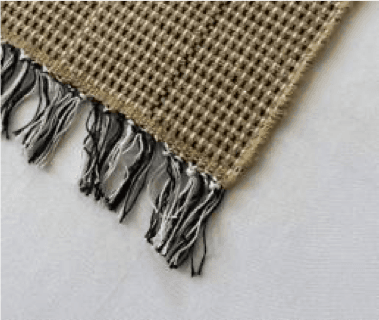 Nisha Handwoven Rug