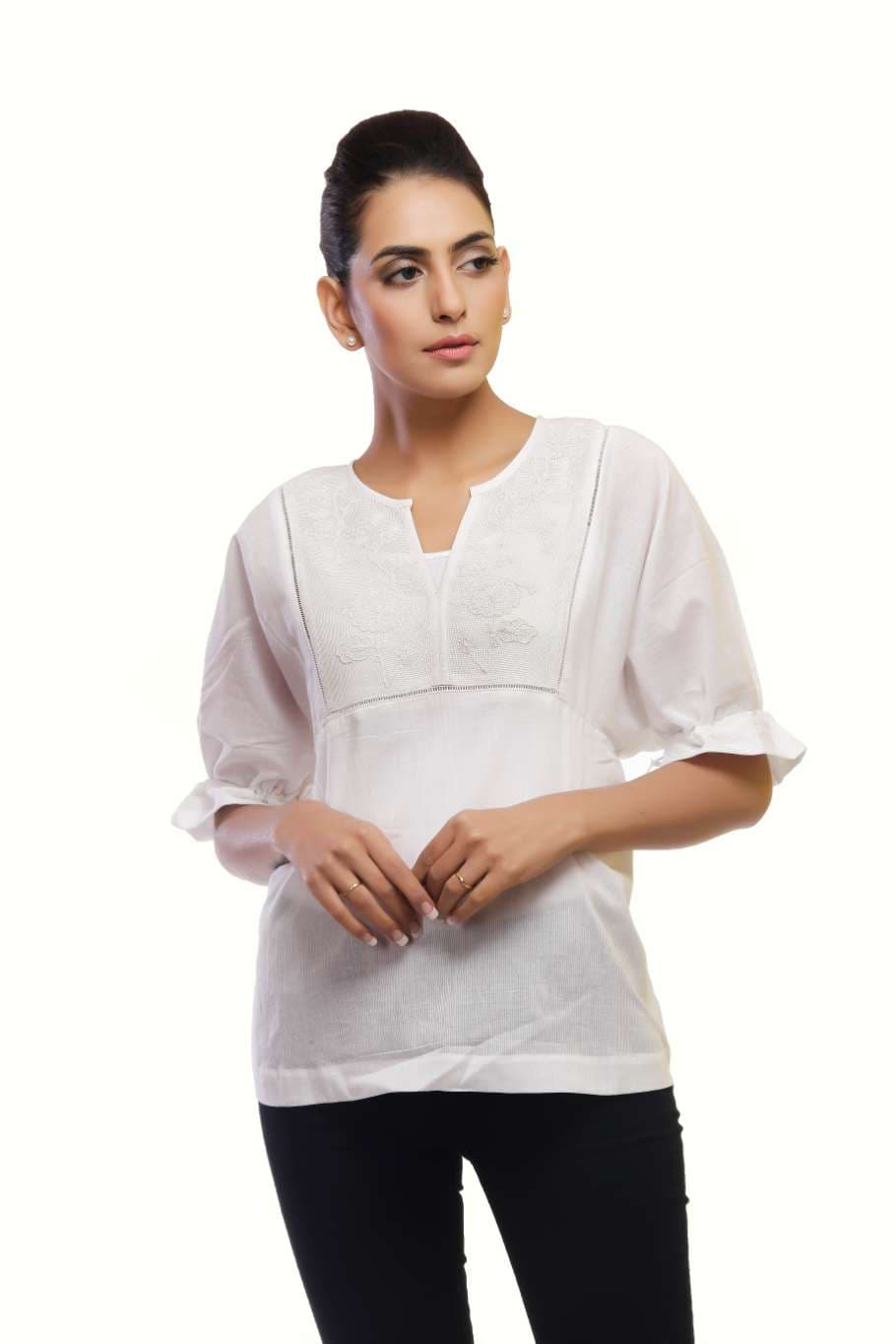 JALHEPAR