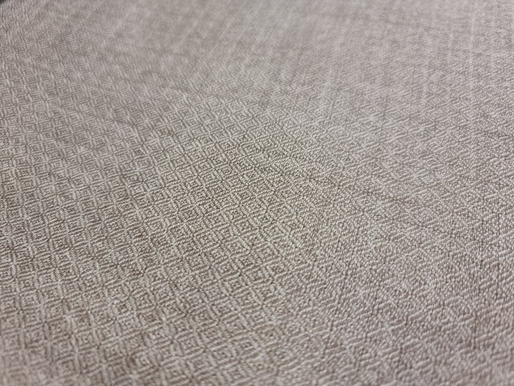 PASHMINA SCARF NATURAL COLOR