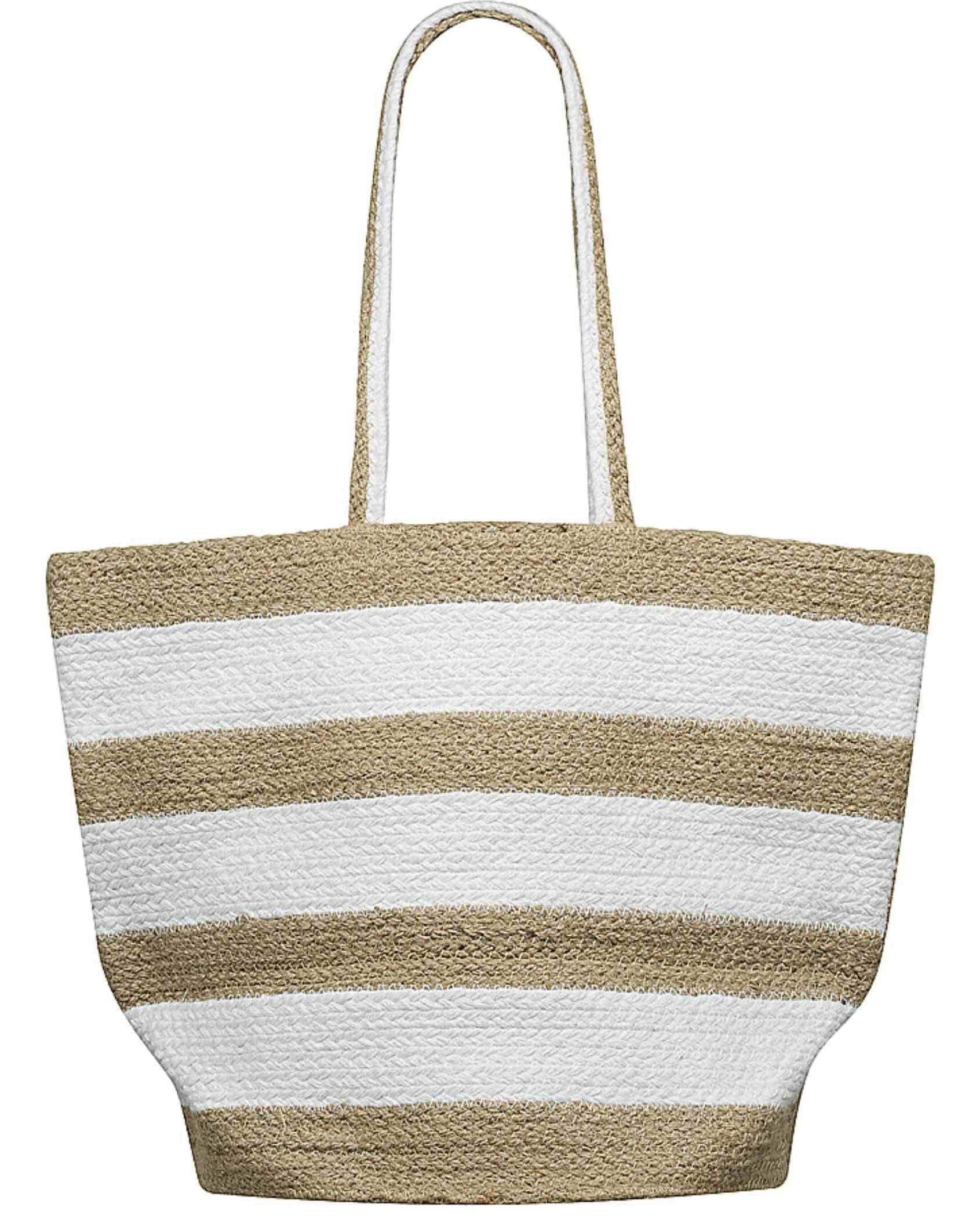 SUMMER BAG BUCKET BAG