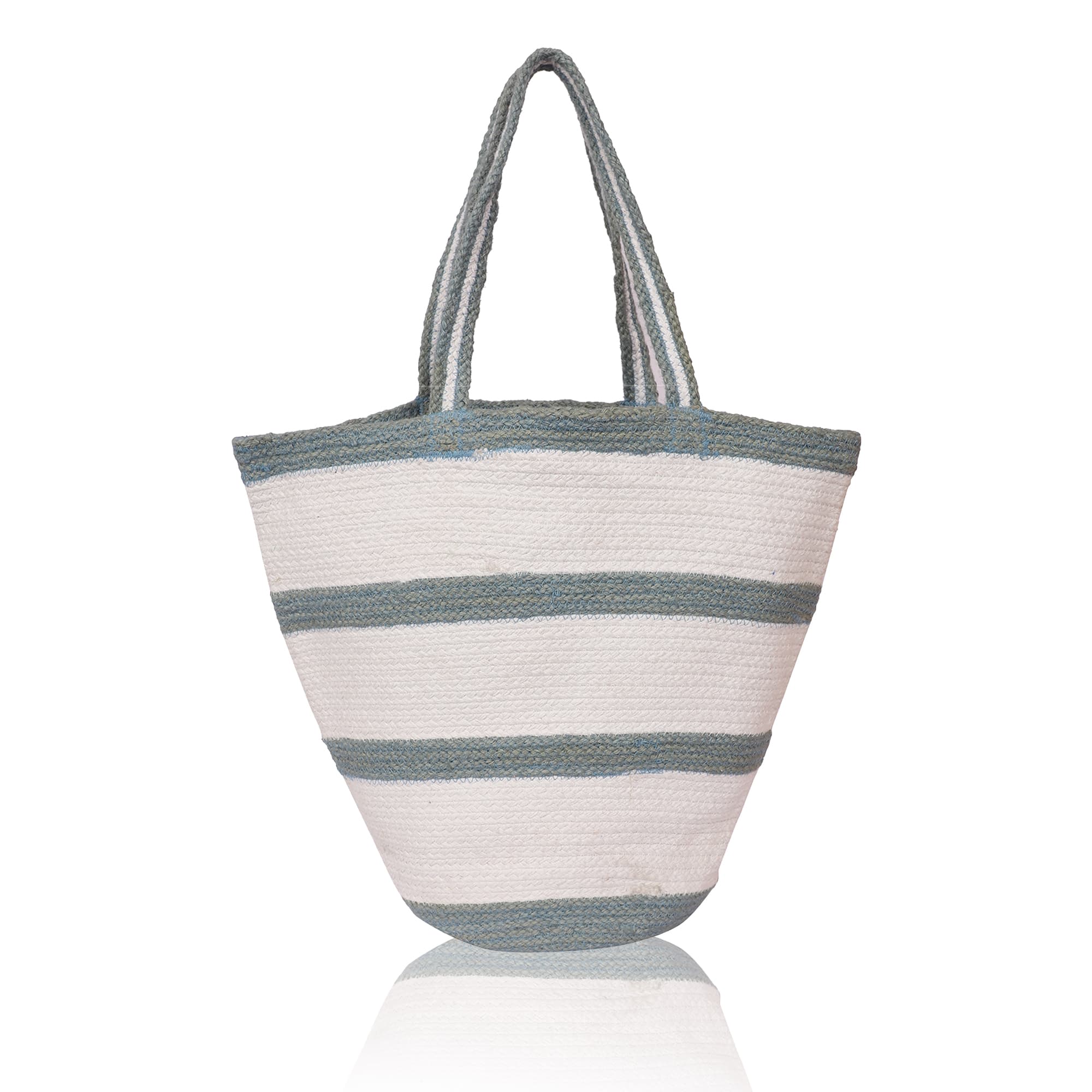 SUMMER BAG BUCKET BAG