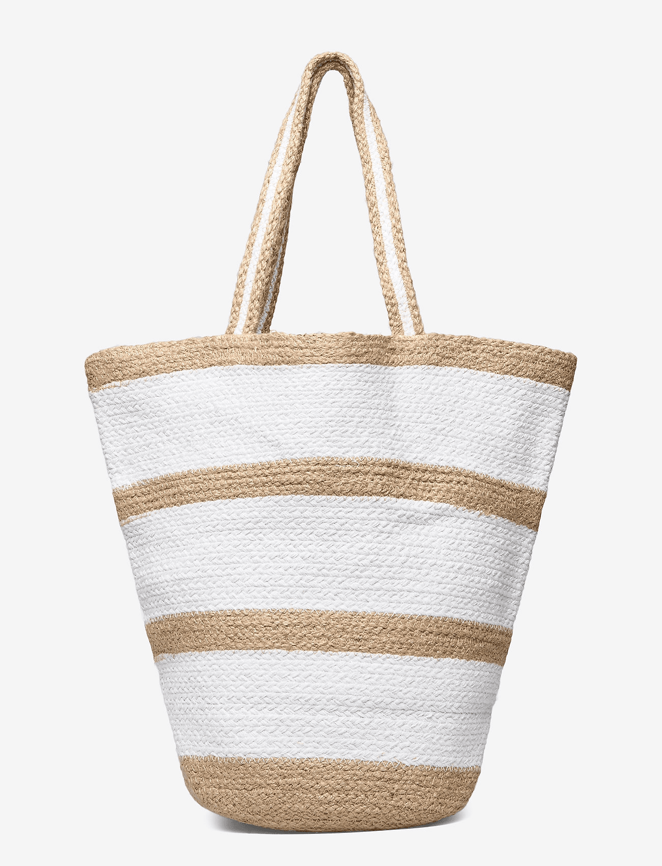 SUMMER BAG BUCKET BAG