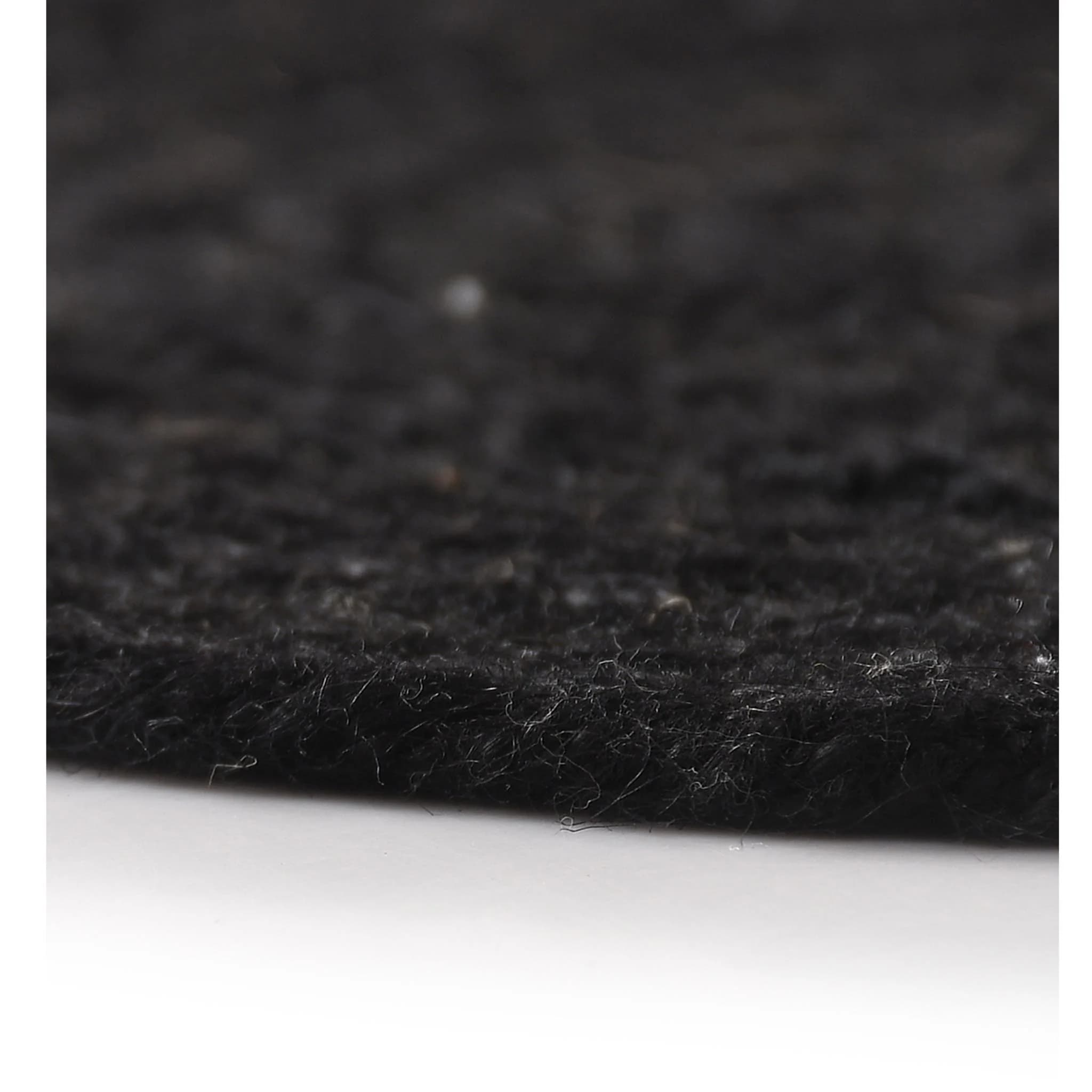 JUTE BRAIDED PLACEMATS SET OF 4