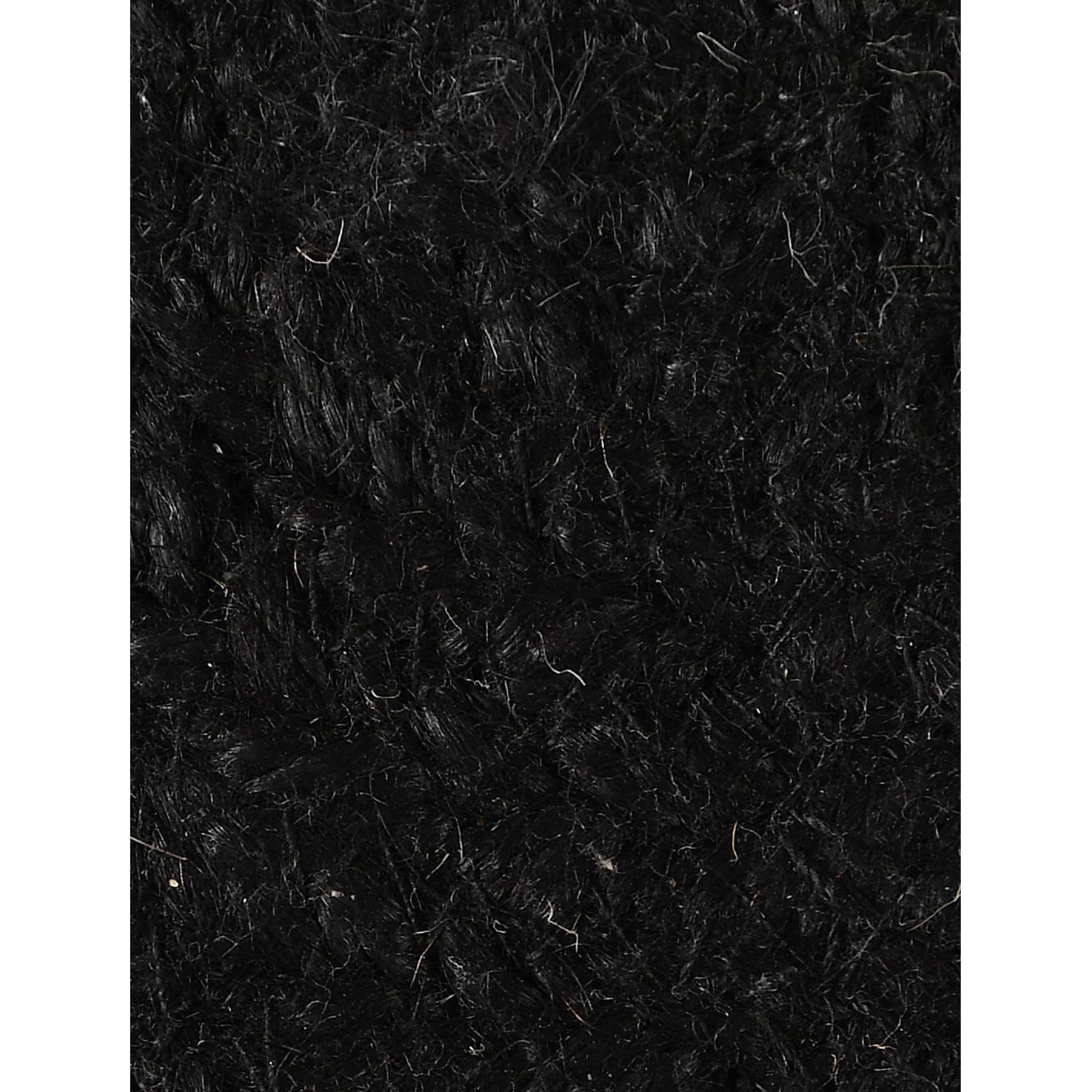 JUTE BRAIDED PLACEMATS SET OF 4