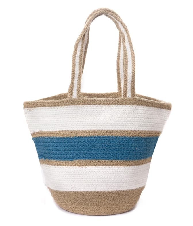SUMMER BAG BUCKET BAG