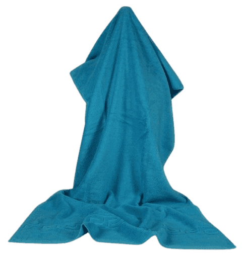 Home Cotton Bath Towel
