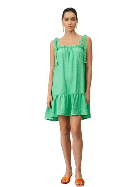 Hera dress - Archana