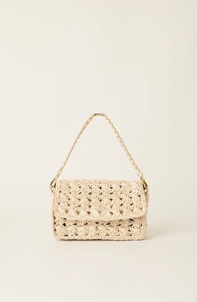 Shiloh Chain Clutch
