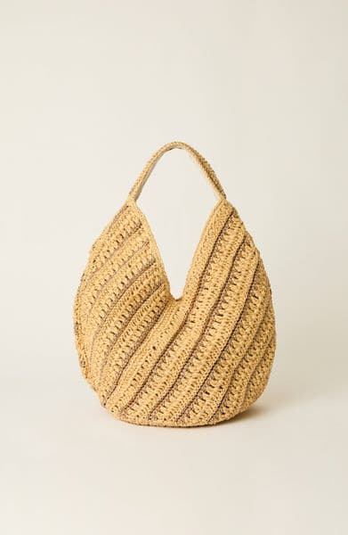 Gulbahar Bag