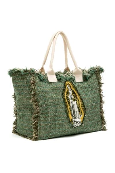 Riviera Bag